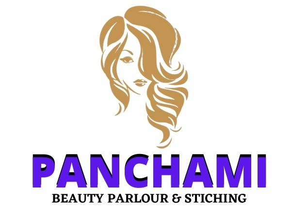 PANCHAMI BEAUTY PARLOUR, BEAUTY PARLOUR,  service in Kakkodi, Kozhikode