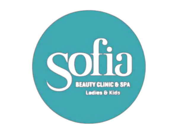 SOFIA BEAUTY PARLOUR & SPA