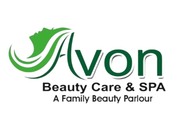 AVON FAMILY BEAUTY PARLOUR  & SPA