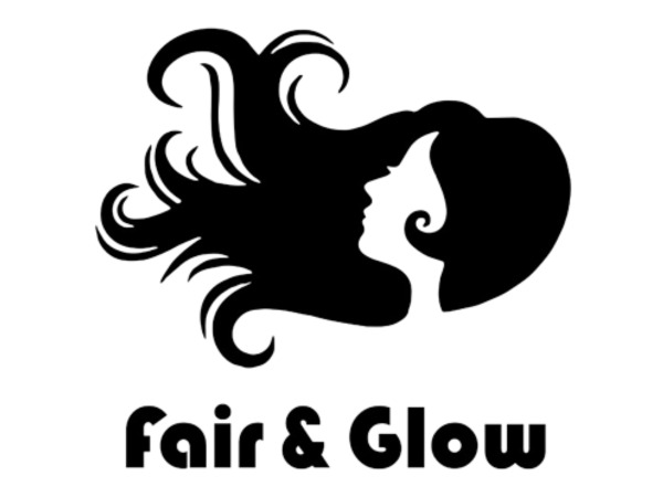 FAIR & GLOW HAIR AND MAKEUP