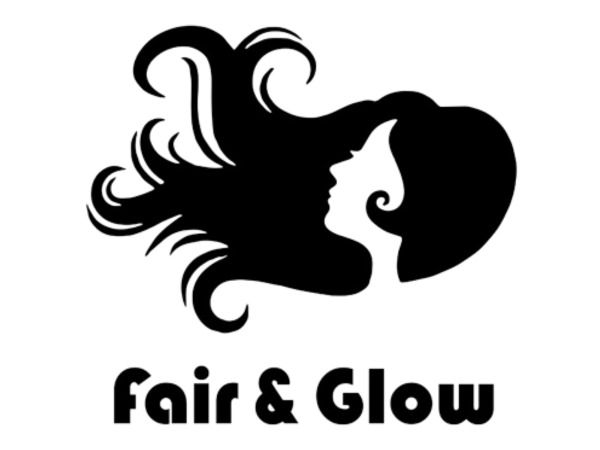 FAIR & GLOW HAIR AND MAKEUP, BEAUTY PARLOUR,  service in Medical college, Kozhikode