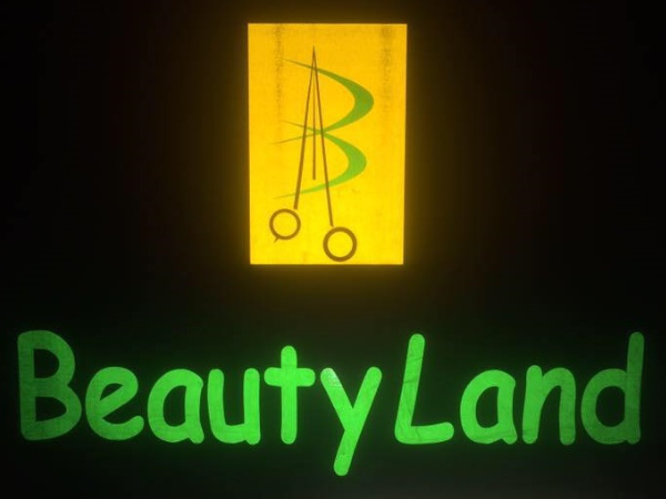 BEAUTY LAND, BEAUTY PARLOUR,  service in Eranhipalam, Kozhikode