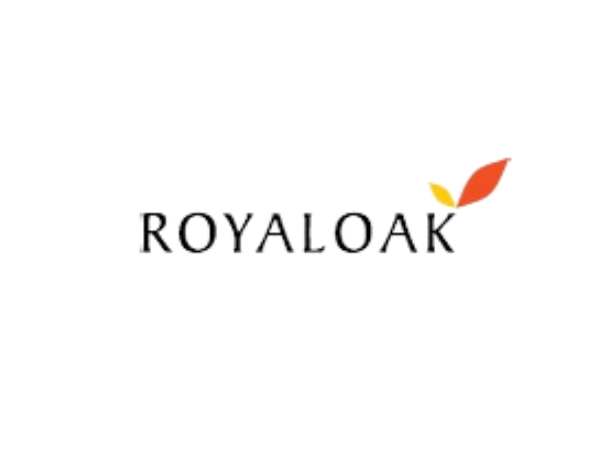 ROYALOAK, FURNITURE SHOP,  service in Thondayad, Kozhikode