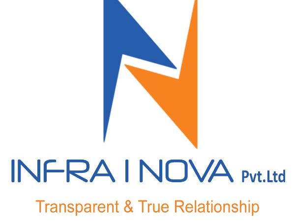 INFRA I NOVA PVTLTD, CONSTRUCTION,  service in Kazhakkoottam, Thiruvananthapuram