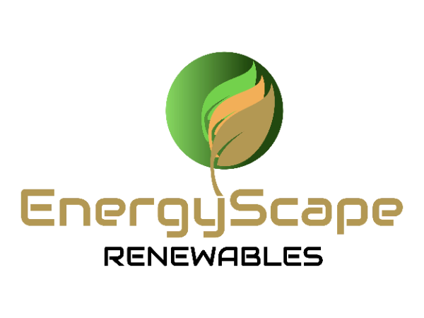 EnergyScape Renewables, ONLINE SERVICES,  service in Thrissur, Thrissur