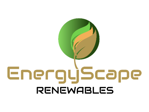 EnergyScape Renewables, INTERIOR & ARCHITECTURE,  service in Thrissur, Thrissur