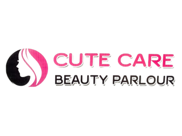 CUTE CARE, BEAUTY PARLOUR,  service in Farooke, Kozhikode