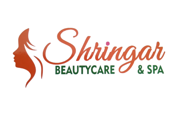 SHRINGAR BEAUTYCARE AND SPA, BEAUTY PARLOUR,  service in Perumbavoor, Ernakulam