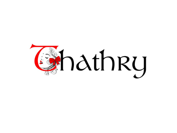 THATHRY BEAUTY CLINIC
