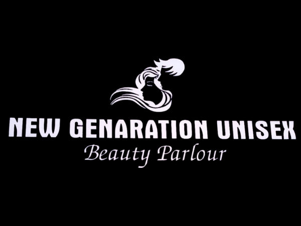 NEW GENERATION UNISEX BEAUTY PARLOUR, BEAUTY PARLOUR,  service in Aluva, Ernakulam