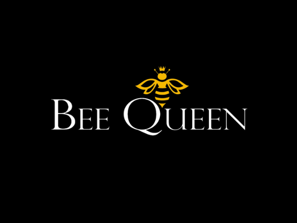 BEE QUEEN BEAUTY WORLD