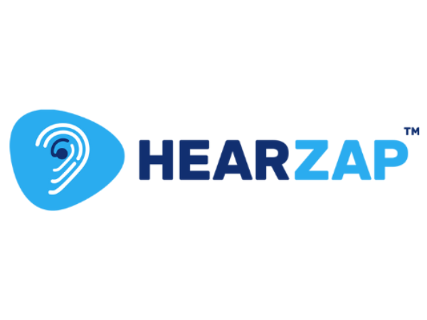 Hearzap India, Speech & Hearing Centre,  service in Kottayam, Kottayam