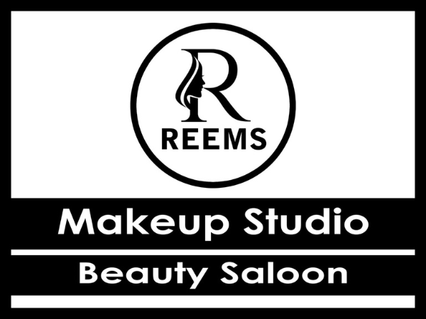 REEMS MAKEUP STUDIO & BEAUTY SALON, BEAUTY PARLOUR,  service in Angamali, Ernakulam