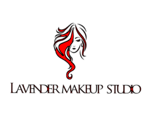 LAVENDER BEAUTY PARLOUR & MAKEUP STUDIO