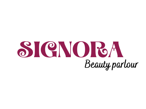 SIGNORA BEAUTY PARLOUR, BEAUTY PARLOUR,  service in Kadavanthara, Ernakulam