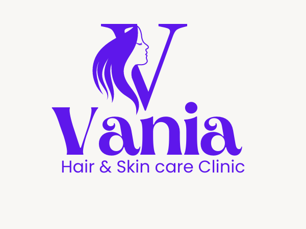 VANIA Hair & Skin care Clinic, BEAUTY PARLOUR,  service in Varapuzha, Ernakulam