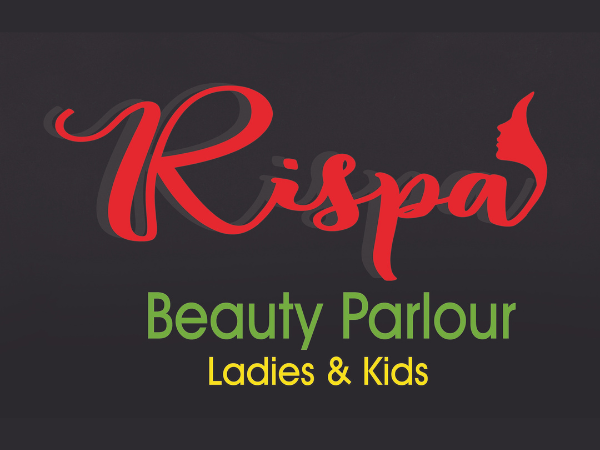 Rispa beauty parlour, BEAUTY PARLOUR,  service in Edappally, Ernakulam