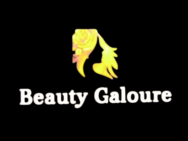 BEAUTY GALOURE, BEAUTY PARLOUR,  service in Elamakkara, Ernakulam