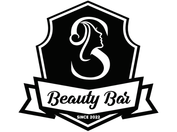 S BEAUTY BAR FAMILY BEAUTY PARLOUR, BEAUTY PARLOUR,  service in North Paravur, Ernakulam