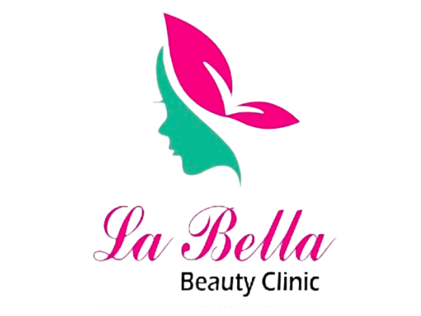 LA BELLA BEAUTY CLINIC, BEAUTY PARLOUR,  service in Angamali, Ernakulam