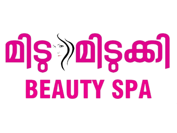 MIDU MIDUKKI  BEAUTY SPA