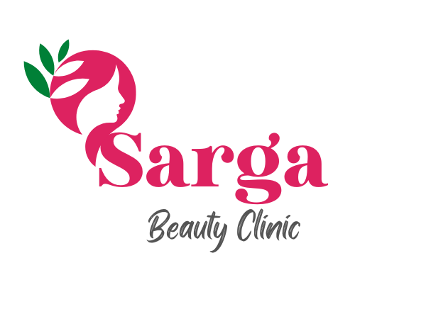 SARGA BEAUTY CLINIC, BEAUTY PARLOUR,  service in Aluva, Ernakulam