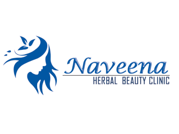 NAVEENA HERBAL BEAUTY CLINIC, BEAUTY PARLOUR,  service in Mala, Thrissur