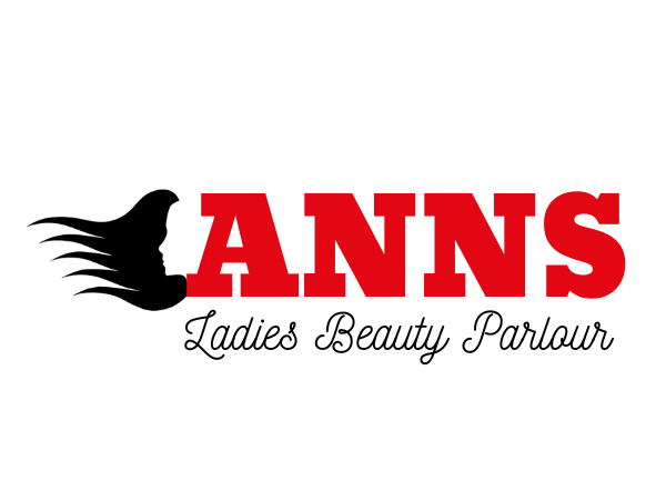 ANNS BEAUTY PARLOUR, BEAUTY PARLOUR,  service in Koratty, Thrissur