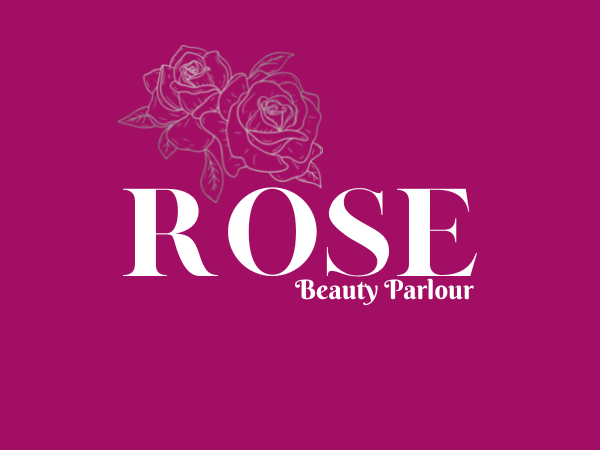 ROSE BEAUTY PARLOUR, BEAUTY PARLOUR,  service in Perumbavoor, Ernakulam