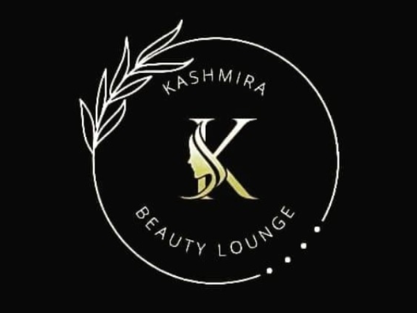 KASHMIRA BEAUTY LOUNGE, BEAUTY PARLOUR,  service in Thiruvankulam, Ernakulam