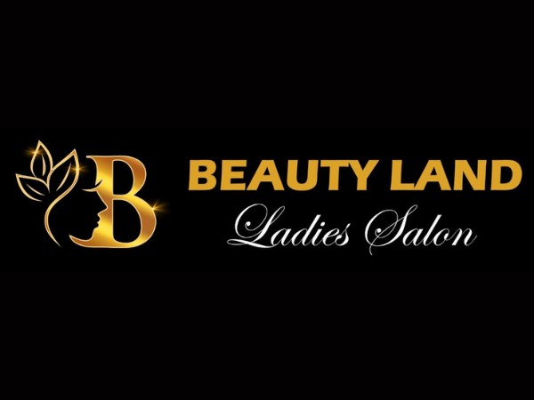 beauty land ladies salon aluva | beauty land beauty parlour aluva | beauty  land ladies salon aluva, ernakulam | beauty land ladies beauty parlour  aluva | beauty land ladies salon aluva, ernakulam |