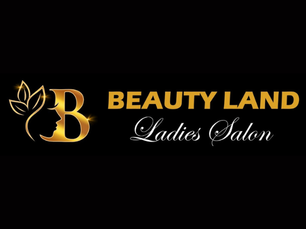 BEAUTY LAND LADIES BEAUTY SALON