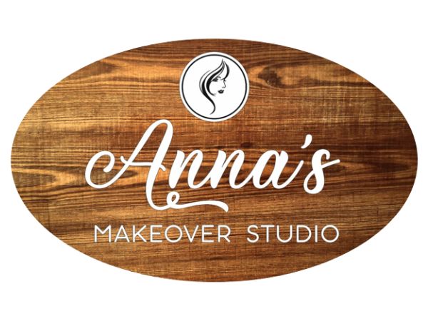 ANNAS MAKEOVER STUDIO, BEAUTY PARLOUR,  service in Thrissur, Thrissur