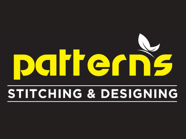 PATTERNS MAKEUP STUDIO & STICHING, BEAUTY PARLOUR,  service in Edappally, Ernakulam