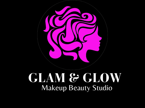 GLAM & GLOW MAKEUP BEAUTY STUDIO