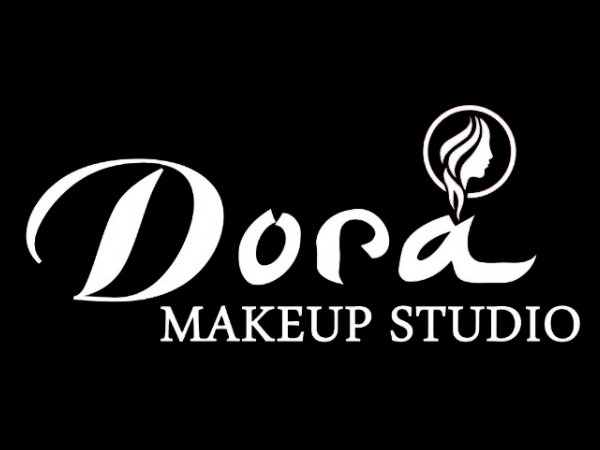 DORA BEAUTY PARLOUR, BEAUTY PARLOUR,  service in North Paravur, Ernakulam