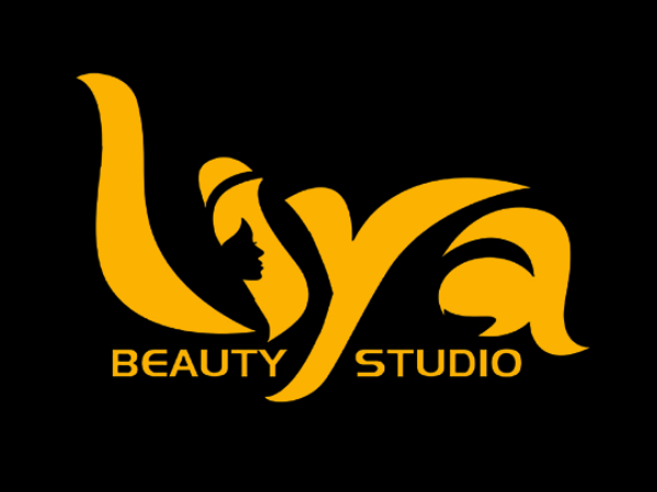 LIYA BEAUTY STUDIO