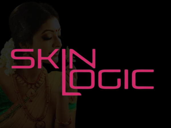 SKIN LOGIC BEAUTY SALON, BEAUTY PARLOUR,  service in Palarivattom, Ernakulam