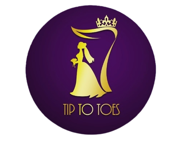TIP TO TOES BEAUTY STUDIO, BEAUTY PARLOUR,  service in North Paravur, Ernakulam