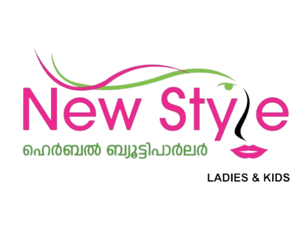 NEW STYLE HERBAL BEAUTY PARLOUR, BEAUTY PARLOUR,  service in Irinjalakuda, Thrissur