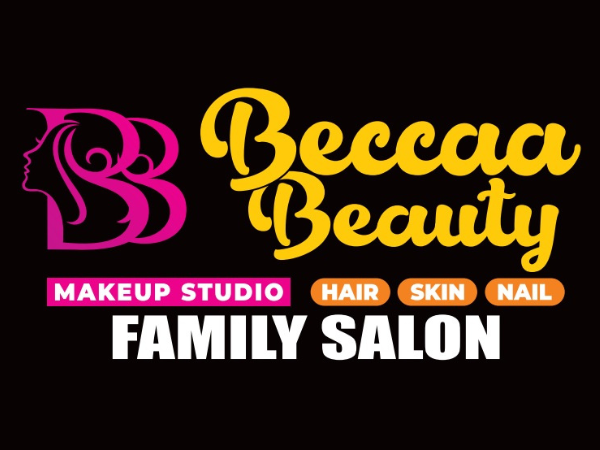 ANITAS BECCAA BEAUTY FAMILY SALON, BEAUTY PARLOUR,  service in Edappally, Ernakulam