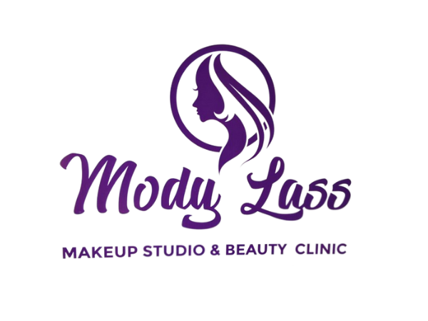 MODY LASS MAKEOVER STUDIO & BEAUTY CLINIC, BEAUTY PARLOUR,  service in Chalakudy, Thrissur