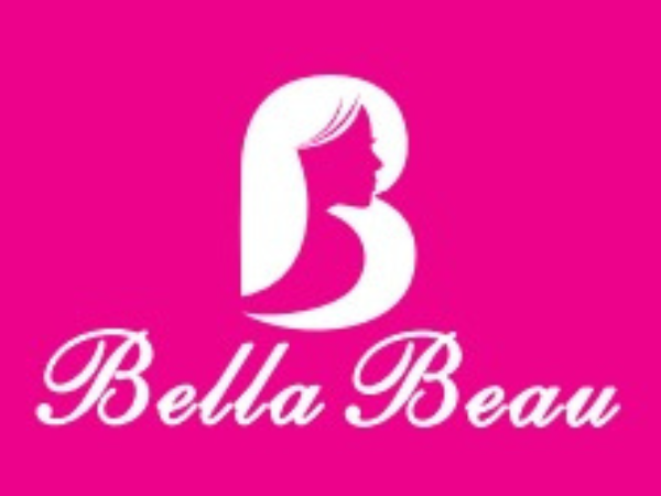 BELLA BEAU BEAUTY CARE & SPA, BEAUTY PARLOUR,  service in Thevara, Ernakulam