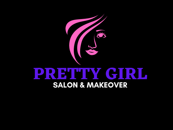 PRETTY GIRL SALON & MAKEOVER, BEAUTY PARLOUR,  service in Pachalam, Ernakulam