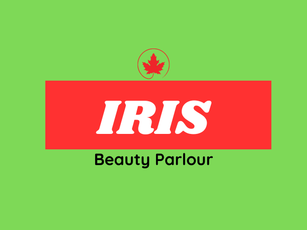 IRIS BEAUTY PARLOUR, BEAUTY PARLOUR,  service in Ayyappankavu, Ernakulam