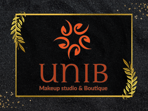 UNIB MAKEUP STUDIO & BOUTIQUE, BEAUTY PARLOUR,  service in Aluva, Ernakulam