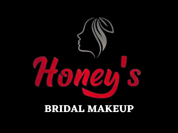 HONEYS BRIDAL MAKEUP, BEAUTY PARLOUR,  service in North Paravur, Ernakulam