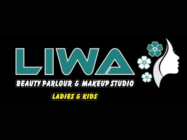 LIWA BEAUTY PARLOUR &MAKEUP STUDIO, BEAUTY PARLOUR,  service in Kodungallur, Thrissur