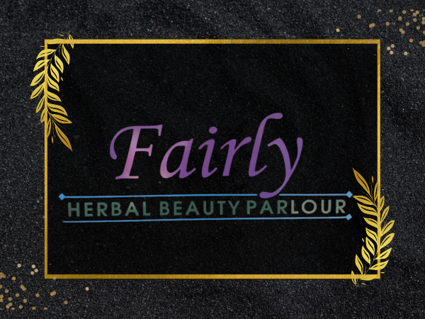 FAIRLY HERBAL BEAUTY PARLOUR, BEAUTY PARLOUR,  service in Kodungallur, Thrissur