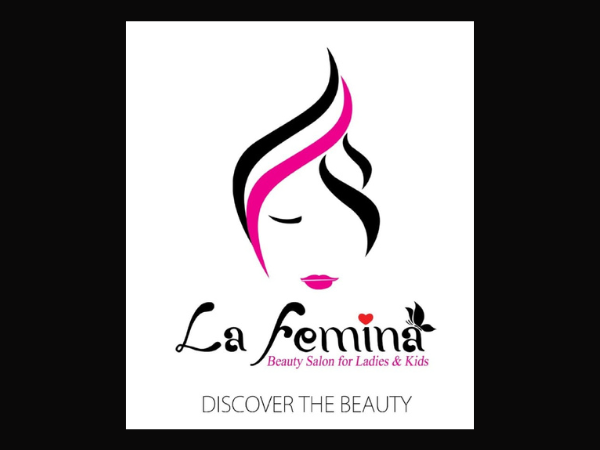 LA FEMINA BEAUTY SALON, BEAUTY PARLOUR,  service in Konathukunnu, Thrissur